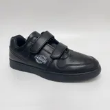 Sneakers(U) Uomo Sneakers basse Uomo Quattro stagioni Made in Cina Quotidiano Piatto Tonda — foto 1