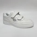 Sneakers(U) Uomo Sneakers basse Uomo Quattro stagioni Made in Cina Quotidiano Piatto Tonda — foto 4