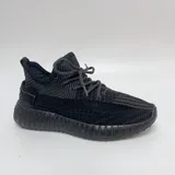 Sneakers(D) Genere Sneakers basse Unisex Primavera/Estate Made in Cina Quotidiano Vari Colori Piatto Tonda — foto 1