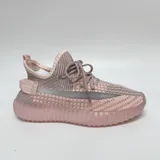 Sneakers(D) Genere Sneakers basse Unisex Primavera/Estate Made in Cina Quotidiano Vari Colori Piatto Tonda — foto 3