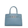 blu #6666FF