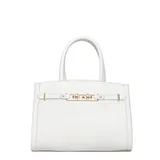 Borsa a Mano Donna Primavera/Estate Made in Cina Quotidiano — foto 3