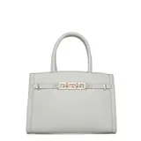 Borsa a Mano Donna Primavera/Estate Made in Cina Quotidiano — foto 2