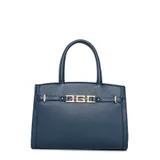 Borsa a Mano Donna Primavera/Estate Made in Cina Quotidiano — foto 4