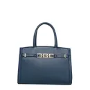 blu #0000CC