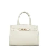 Borsa a Mano Donna Primavera/Estate Made in Cina Quotidiano — foto 5