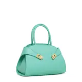 Borsa a Mano Donna Primavera/Estate Made in Cina Quotidiano — foto 3