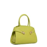 Borsa a Mano Donna Primavera/Estate Made in Cina Quotidiano — foto 5