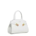 bianco #FFFFFF