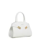 bianco #FFFFFF