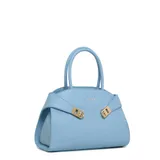 Borsa a Mano Donna Primavera/Estate Made in Cina Quotidiano — foto 2