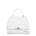 bianco #FFFFFF