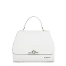 bianco #FFFFFF