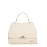 Borsa a Mano Donna Primavera/Estate Made in Cina Quotidiano — foto 5