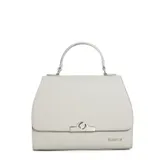 Borsa a Mano Donna Primavera/Estate Made in Cina Quotidiano — foto 3
