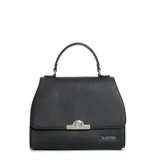 Borsa a Mano Donna Primavera/Estate Made in Cina Quotidiano — foto 2