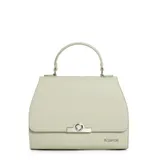 Borsa a Mano Donna Primavera/Estate Made in Cina Quotidiano — foto 4