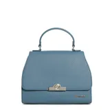 Borsa a Mano Donna Primavera/Estate Made in Cina Quotidiano — foto 1