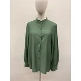 Camicie(D) Genere Camicetta Camicia Casual Donna Primavera/Estate Made in Italia Quotidiano Vari Colori Standard — foto 1