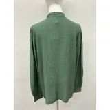 Camicie(D) Genere Camicetta Camicia Casual Donna Primavera/Estate Made in Italia Quotidiano Vari Colori Standard — foto 5