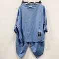 blu #6666FF