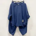 blu #000066