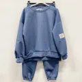 blu #6666FF