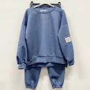 blu #6666FF