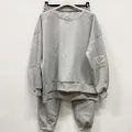 grigio
