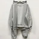 grigio