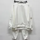 bianco #FFFFFF