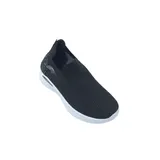 Sneakers(D) Genere Sneakers basse Donna Quattro stagioni Sportivo Vari Colori Piatto Tonda — foto 4