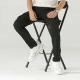 Pantaloni Cargo Uomo Primavera Made in Cina Quotidiano Vari Colori Standard — foto 3