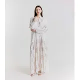Vestiti Donna Primavera/Estate Made in Cina Quotidiano Colore Unico Standard — foto 1