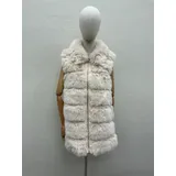 Giacche(D) Genere Giacca Leggere Giacche Invernale Donna Autunno/Inverno Made in Cina Quotidiano Colore Unico Standard — foto 1