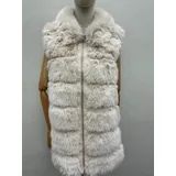 Giacche(D) Genere Giacca Leggere Giacche Invernale Donna Autunno/Inverno Made in Cina Quotidiano Colore Unico Standard — foto 3