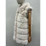 Giacche(D) Genere Giacca Leggere Giacche Invernale Donna Autunno/Inverno Made in Cina Quotidiano Colore Unico Standard — foto 5
