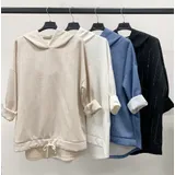 maglia — foto 1