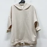 maglia — foto 3