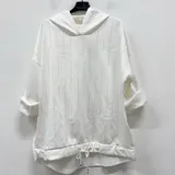 maglia — foto 4