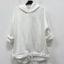 bianco #FFFFFF