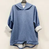 maglia — foto 5