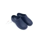 Ciabatte&Zoccoli(D) Genere Ciabatte Donna Primavera/Estate Quotidiano Piatto Tonda — foto 4
