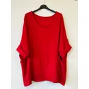 rosso #CC0000