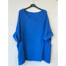 blu #0000CC