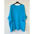 blu #207EB2