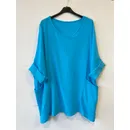 blu #207EB2
