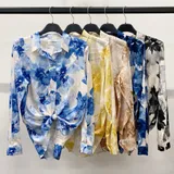 maglia — foto 1