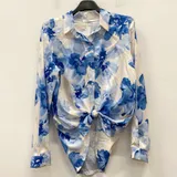 maglia — foto 3
