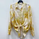 giallo